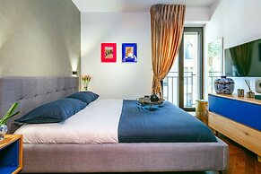 Boutique & Comfort in David's Village by FeelHome