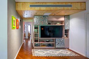 Boutique & Comfort in David's Village by FeelHome