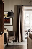 1926 Le Parisot Boutique Suites