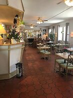 Hotel Chaplin