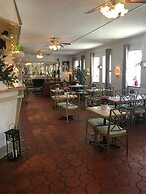 Hotel Chaplin