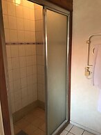 Hotel Chaplin