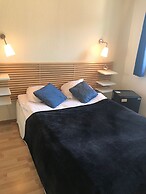 Hotel Chaplin