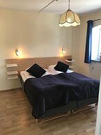 Hotel Chaplin