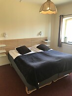 Hotel Chaplin
