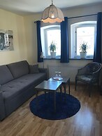 Hotel Chaplin