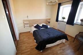 Hotel Chaplin