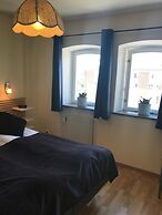 Hotel Chaplin