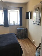 Hotel Chaplin