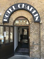 Hotel Chaplin