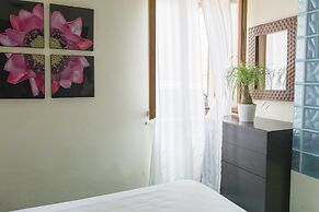 Appartamenti Le Primule