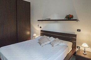 Appartamenti Le Primule