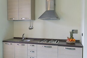 Appartamenti Le Primule