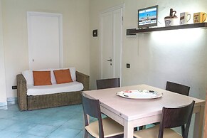 Appartamenti Le Primule