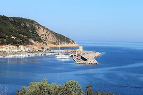 Appartamenti Le Primule