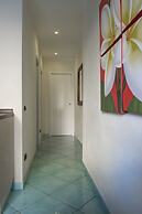 Appartamenti Le Primule