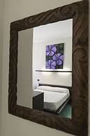 Appartamenti Le Primule