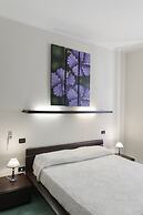 Appartamenti Le Primule