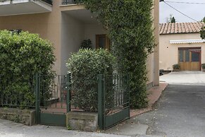 Appartamenti Le Primule