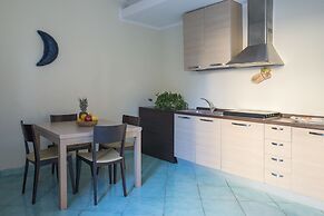 Appartamenti Le Primule