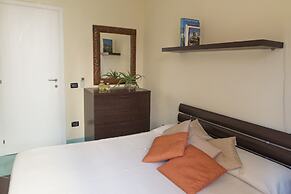 Appartamenti Le Primule