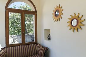 Appartamenti Le Primule