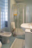 Appartamenti Le Primule