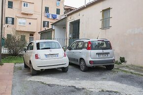 Appartamenti Le Primule