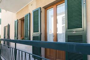 Appartamenti Le Primule