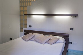 Appartamenti Le Primule