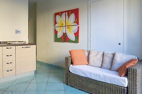 Appartamenti Le Primule