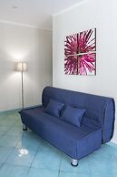 Appartamenti Le Primule