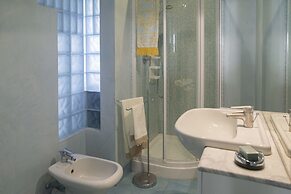 Appartamenti Le Primule