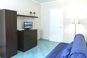 Appartamenti Le Primule