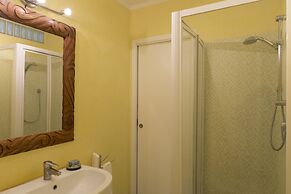 Appartamenti Le Primule