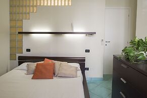 Appartamenti Le Primule