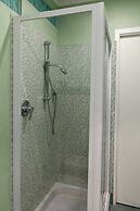 Appartamenti Le Primule