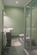 Appartamenti Le Primule