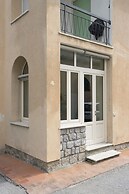 Appartamenti Le Primule