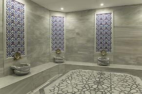 Le Monde Beach Resort & Spa