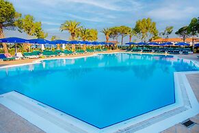 Le Monde Beach Resort & Spa