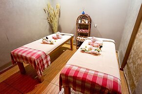 Le Monde Beach Resort & Spa