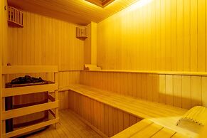 Le Monde Beach Resort & Spa