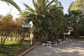 Le Monde Beach Resort & Spa