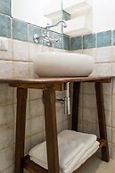 REFUGE OF THE PAGANI