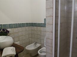 REFUGE OF THE PAGANI