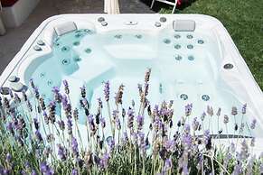 REFUGE OF THE PAGANI