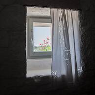 REFUGE OF THE PAGANI