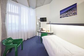 Hotel CIP