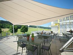 Hotel CIP
